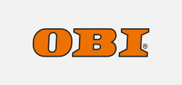OBI Logo