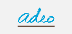 ADEO Logo
