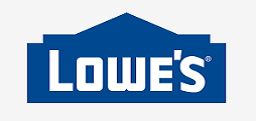 Lowes Logo