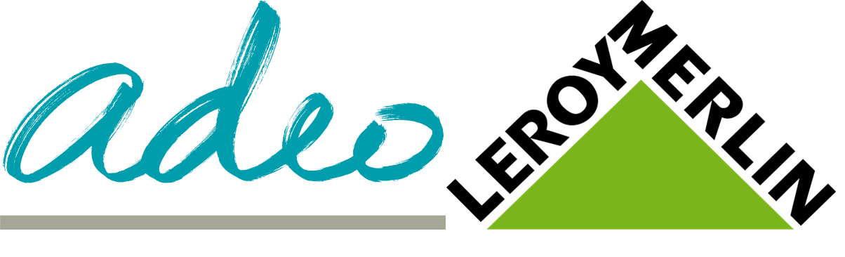 Adeo Leroy Merlin