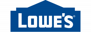 Lowes Logo