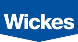 Wickes Logo