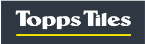 Topps Tiles Logo