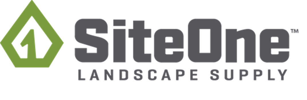 Siteone Logo